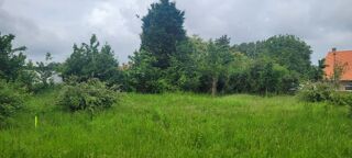  Maison  vendre 5 pices 90 m