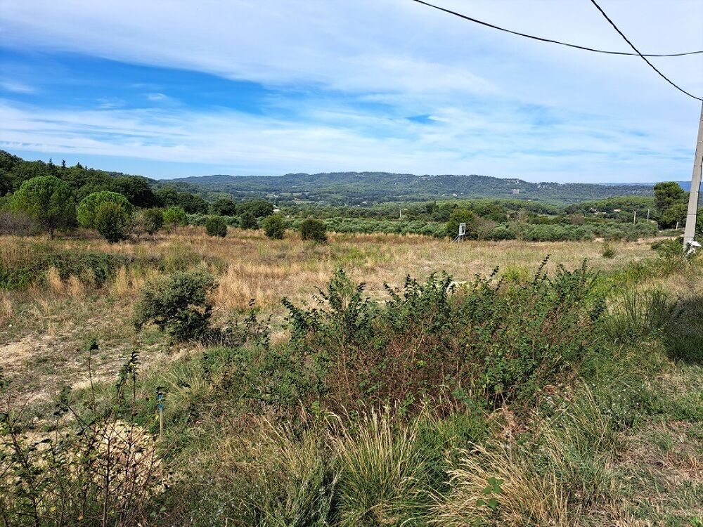 vente Maison - 5 pièce(s) - 90 m² Rognes (13840)