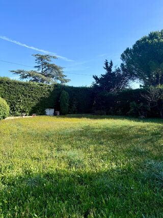  Terrain à vendre 450 m²
