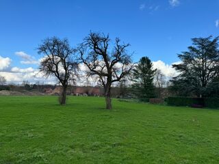  Terrain  vendre 462 m