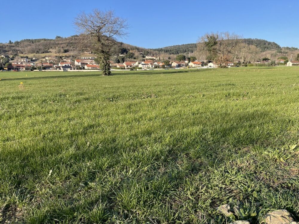 vente Maison - 5 pièce(s) - 88 m² Payrin-Augmontel (81660)