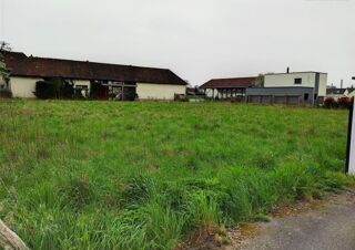  Terrain � vendre 816 m�