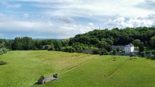  Maison � vendre 6 pi�ces 105 m�