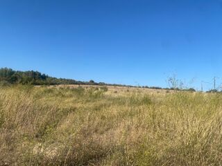  Terrain � vendre 395 m�