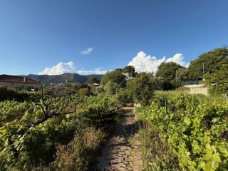  Terrain � vendre 494 m�