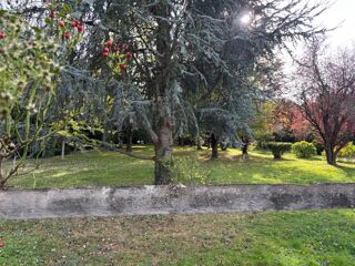  Maison 6 pi�ces 120 m� Thoiry