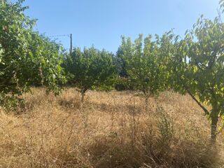  Maison � vendre 3 pi�ces 50 m�