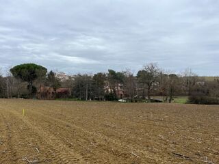  Maison � vendre 5 pi�ces 88 m�