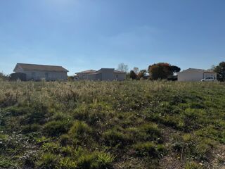  Terrain � vendre 700 m�