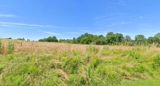  Terrain 1034 m� Monestier