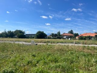  Maison 4 pi�ces 90 m� Bord�res-sur-l'�chez