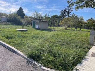  Maison  vendre 4 pices 80 m