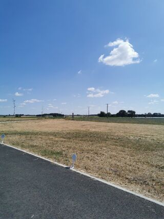  Terrain � vendre 300 m�