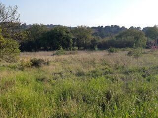  Terrain � vendre 477 m�