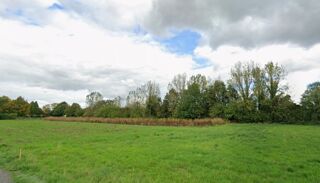 Maison à vendre 5 pièces 100 m²