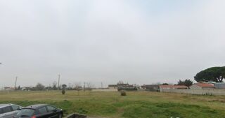  Terrain  vendre 500 m