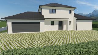  Maison  vendre 4 pices 132 m