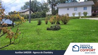 Terrain  vendre 560 m