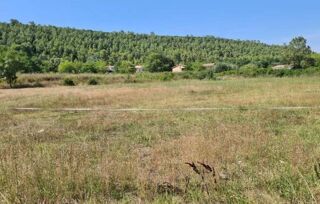  Terrain � vendre 780 m�