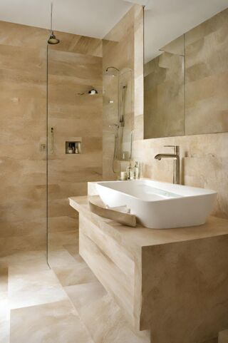  Maison � vendre 6 pi�ces 130 m�