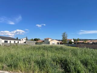  Terrain  vendre 494 m