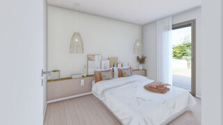  Maison � vendre 3 pi�ces 90 m�