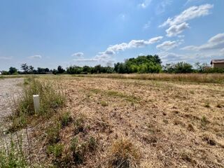  Maison 4 pi�ces 80 m� Replonges