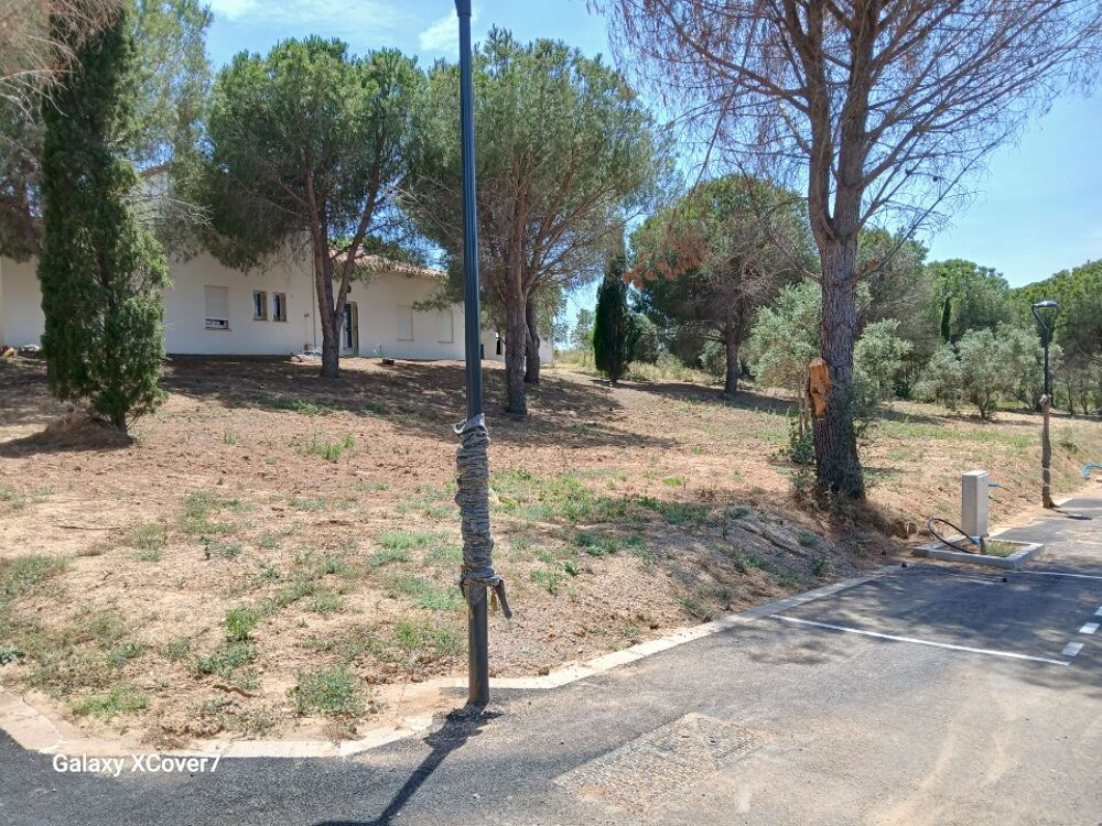 MAISON À CONSTRUIRE DE 100 M² À PERPIGNAN, 4 PIÈCES ....