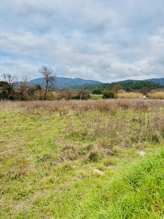  Terrain � vendre 967 m�