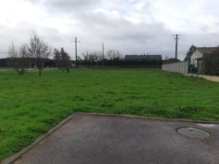  Terrain � vendre 950 m�