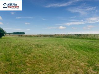  Terrain � vendre 1731 m�