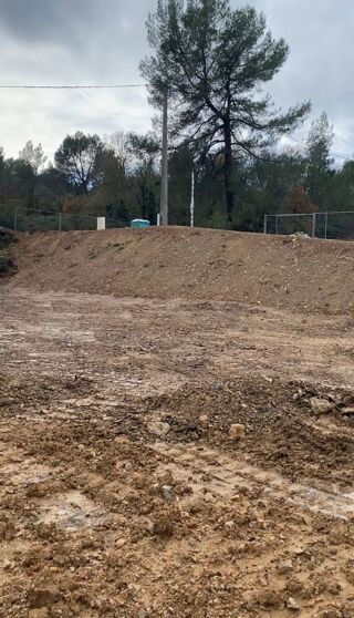  Maison 6 pi�ces 140 m� Brignoles