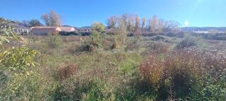  Maison � vendre 4 pi�ces 96 m�