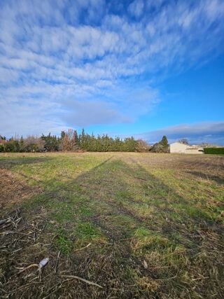  Terrain � vendre 403 m�