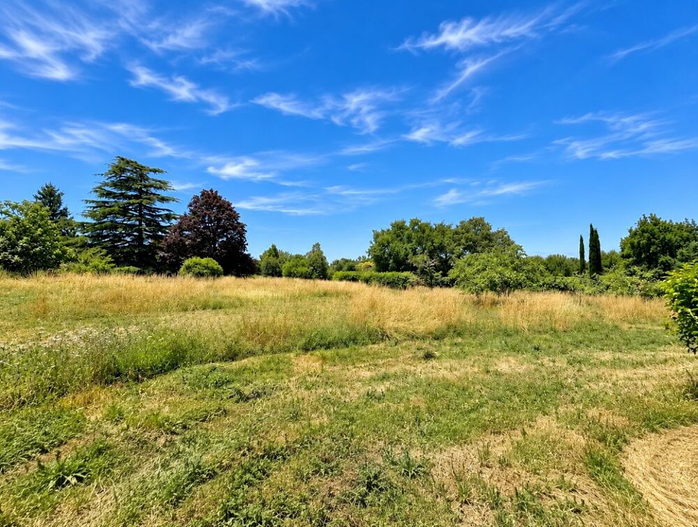 vente Maison - 4 pièce(s) - 90 m² Latresne (33360)
