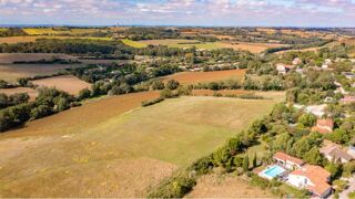  Maison � vendre 5 pi�ces 115 m�