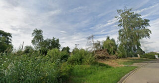  Maison � vendre 4 pi�ces 100 m�