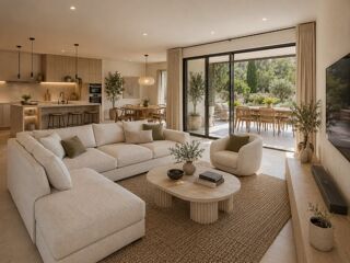  Maison à vendre 5 pièces 100 m²