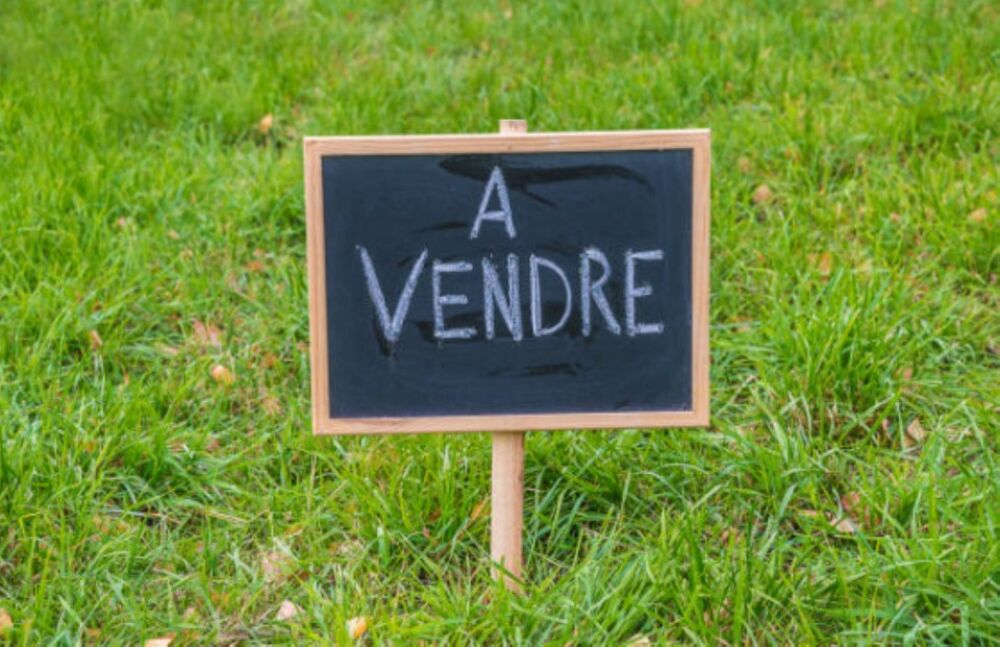 vente Maison - 4 pièce(s) - 90 m² Argelès-sur-Mer (66700)