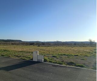  Terrain � vendre 315 m�