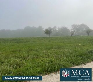  Terrain � vendre 450 m�