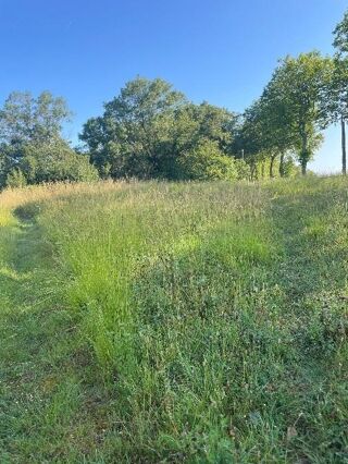  Terrain � vendre 630 m�