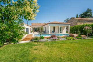  Maison à vendre 4 pièces 80 m²