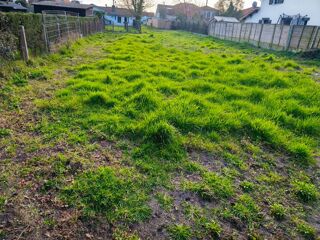  Terrain � vendre 310 m�