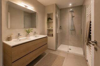  Maison à vendre 3 pièces 90 m²