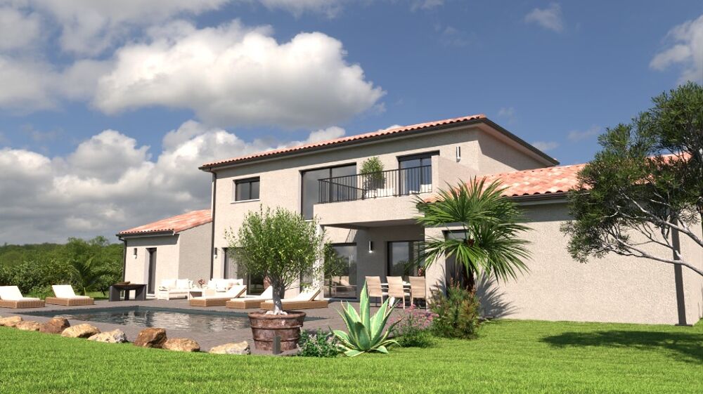 Découvrez cette superbe maison familiale d'environ 184 m....