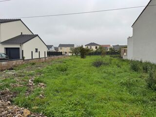  Maison à vendre 5 pièces 100 m²