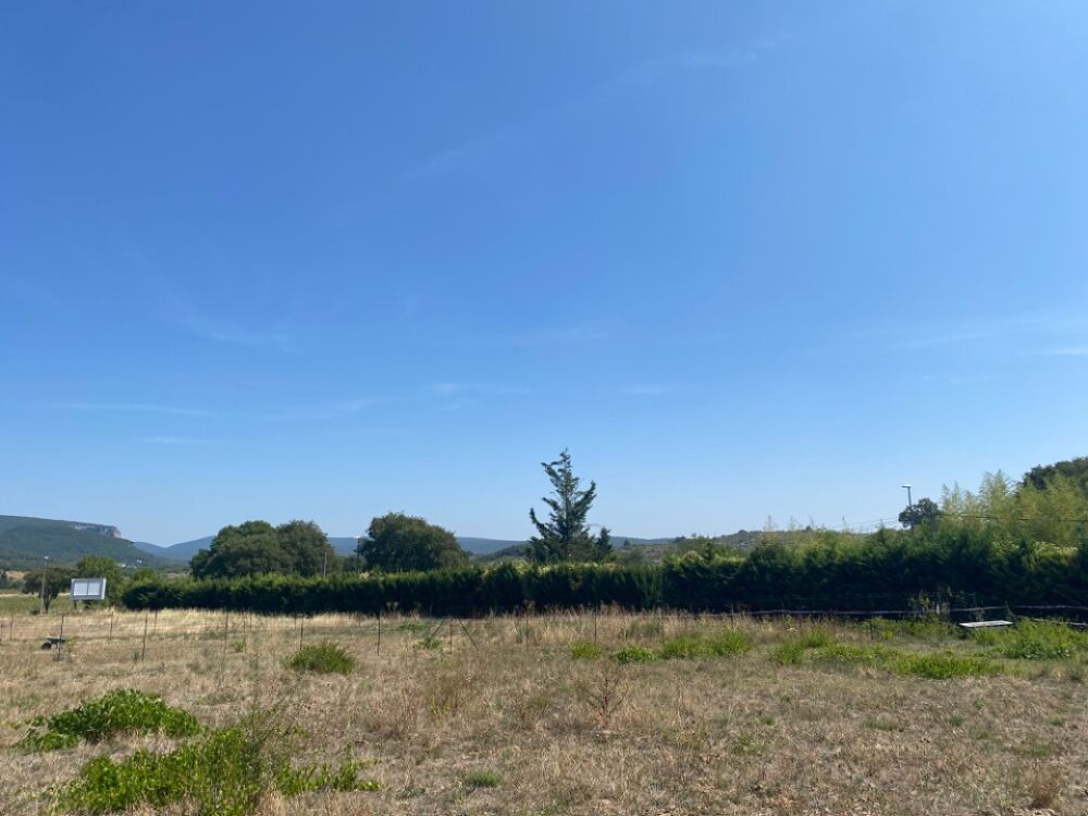 vente Maison - 5 pièce(s) - 110 m² Brissac (34190)