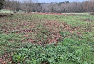  Maison 4 pi�ces 106 m� Coursac