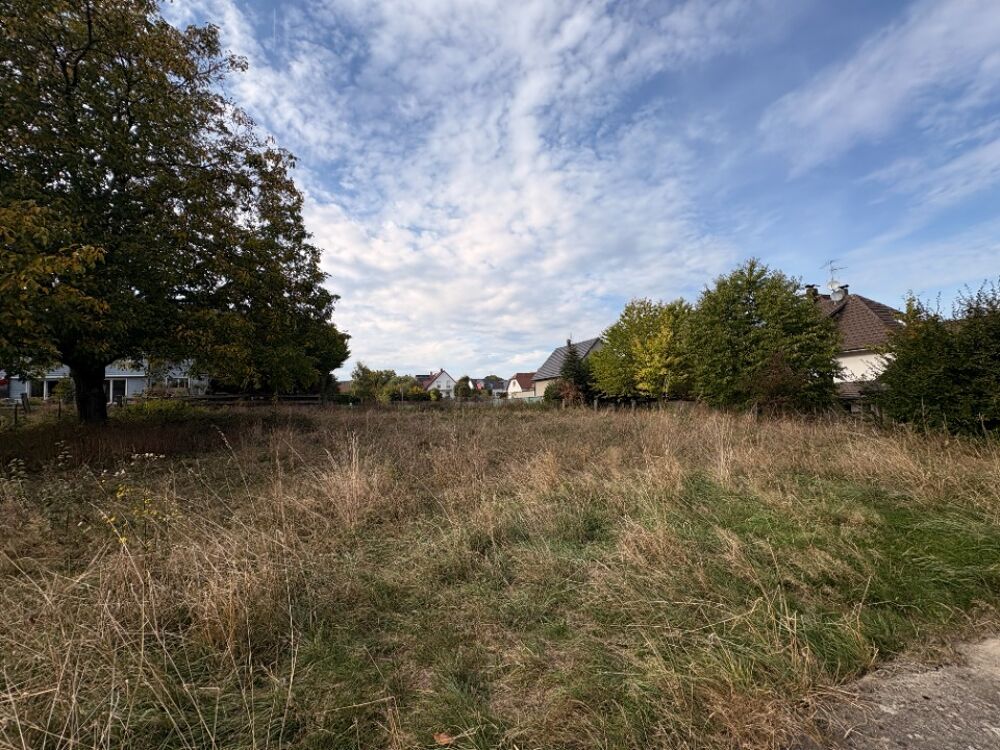 vente Maison - 5 pièce(s) - 118 m² Hagenthal-le-Haut (68220)